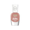 Picture of Sally Hansen Good Kind Pure Vegan - Pink Cardamom Nail Polish Women 0.33 fl oz