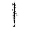 Picture of NYX PROFESSIONAL MAKEUP Fill & Fluff Eyebrow Pomade Pencil, Espresso