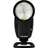 Picture of Profoto A1 Flash Stand