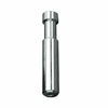 Picture of Avenger E300 5/8-Inch Stud with 1/4-Inch-20 Female Thread