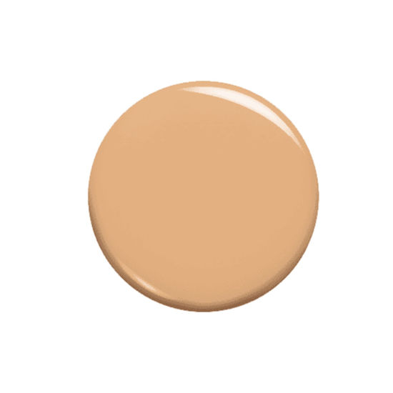 Getuscart Loréal Paris Makeup Infallible Up To 24 Hour Fresh Wear Foundation Natural Buff 1 2972