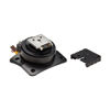 Picture of Flashpoint Replacement Zoom Li-on X/III Metal Hot Shoe for Sony Cameras