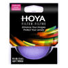 Picture of Hoya 49mm Red Starscape Glass Filter