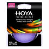 Picture of Hoya 49mm Red Starscape Glass Filter