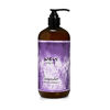 Picture of WenHairCare Lavender - Cleanses, Nourishes, and Hydrates Hair, No Harsh Sulfates (16 oz)