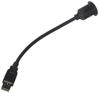 Picture of Pacific Accessory USB Data Transfer Cable