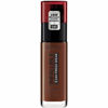 Picture of L'Oreal Paris Makeup Infallible Up to 24 Hour Fresh Wear Foundation, Ebony, 1 fl; Ounce