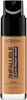 Picture of L’Oréal Paris Makeup Infallible Up to 24 Hour Fresh Wear Foundation, Hazelnut, 1 fl; Ounce