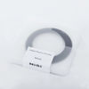 Picture of NiSi 62mm Adapter Ring for V5, V5 PRO, & C4 Holders, Black, 62mm (NIP-V5-AD62)