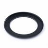 Picture of NiSi 62mm Adapter Ring for V5, V5 PRO, & C4 Holders, Black, 62mm (NIP-V5-AD62)