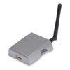 Picture of Hawking Technology HWPS1UG Wireless-G USB Print Server