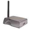 Picture of Hawking Technology HWPS1UG Wireless-G USB Print Server