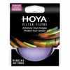 Picture of Hoya 52mm Intensifier Red Enhancer Filter