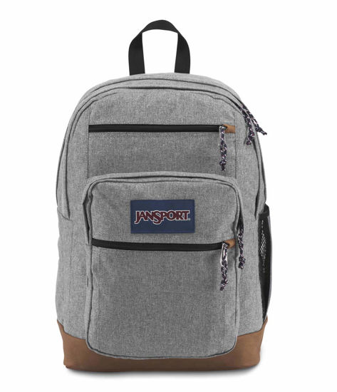 Jansport backpack with computer sleeve sale