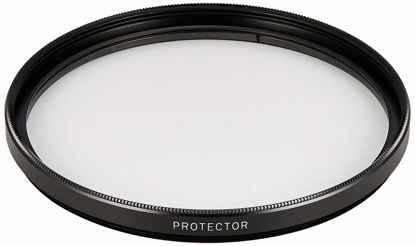 Picture of Sigma 58mm Protector Filter