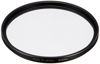 Picture of Sigma 67mm Protector Filter