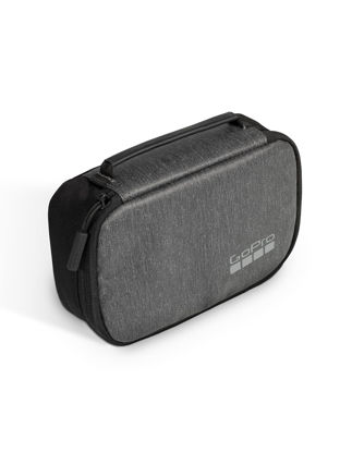 Picture of Casey LITE (Lightweight Case) - Official GoPro Accessory