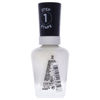 Picture of Sally Hansen Miracle Gel Nail Polish, Shade Get Mod #789, 0.5 Fl Oz