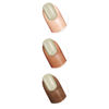 Picture of Sally Hansen Miracle Gel Nail Polish, Shade Game of Chromes 149 (Packaging May Vary)