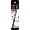 Picture of L’Oréal Paris Cosmetics Makeup Infallible Grip Precision Felt Eyeliner, Smudge Resistant, Long Lasting Waterproof Eyeliner, Grey, Grey, 0.03 fl oz