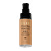 Picture of Milani Conceal + Perfect 2-in-1 Foundation + Concealer - Tan (1 Fl. Oz.) Cruelty-Free Liquid Foundation - Cover Under-Eye Circles, Blemishes & Skin Discoloration for a Flawless Complexion