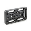 Picture of CAMVATE Camera Cheese Plate with Rosette Accessory Mount for Camera Camcorder