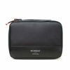 Picture of MOMENT Weatherproof Mobile Lens Carrying Case - Store and Protect Mobile Gear (4 Lenses)