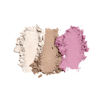 Picture of COVERGIRL Eye Enhancers Eyeshadow Kit, First Impression, 3 Colors