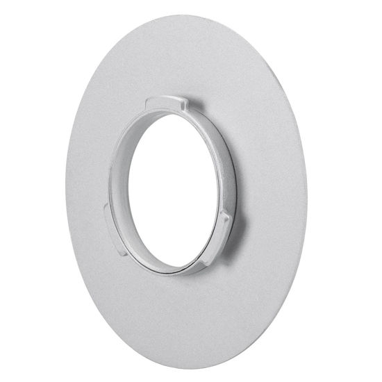 Picture of Glow Low Profile Speedring Insert for Flashpoint XPLOR 400/300 Direct Mount (150mm)