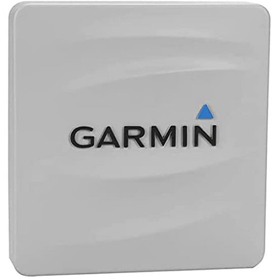 Picture of Garmin GMI/GNX Protective Cover