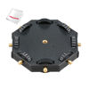 Picture of Godox TL-M8 8 Light Coupler for Godox TL30