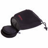 Picture of OP/TECH USA Lens/Filter Pouch - Medium