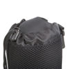 Picture of OP/TECH USA Lens/Filter Pouch - Medium