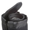 Picture of OP/TECH USA Lens/Filter Pouch - Medium