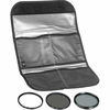 Picture of Hoya 37MM Digital Filter Kit II