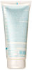 Picture of Salerm Cosmetics 21 B5 Silk Protein Leave-in Conditioner, 6.9 Ounce