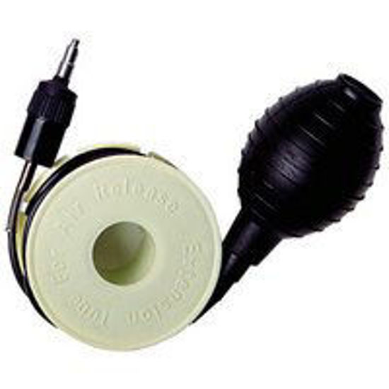 Picture of 20' Air Shutter Release