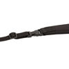 Picture of OP/TECH USA Super Classic Strap - Pro Loop - Padded Neoprene Neck Strap with Control-Stretch System for Dslrs and Binoculars (Black)