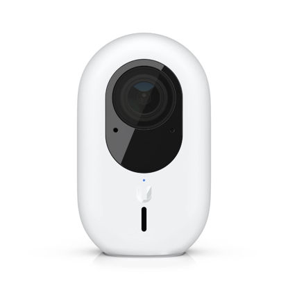 Picture of Ubiquiti outdoor UniFi Protect G4 Instant Camera