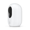 Picture of Ubiquiti outdoor UniFi Protect G4 Instant Camera