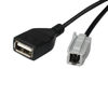 Picture of Axxess AX-TOYUSB (axtoyusb) for Select Toyota & Lexus OEM USB 30CM