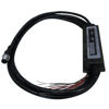 Picture of Furuno IF-NMEA2K2 Furuno IF-NMEA2K2 NMEA 0183 to NMEA 2000 Converter Boating Wire