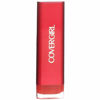 Picture of COVERGIRL Exhibitionist Lipstick Cream, Succulent Cherry 295, Lipstick Tube 0.123 OZ (3.5 g)