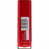 Picture of COVERGIRL Exhibitionist Lipstick Cream, Succulent Cherry 295, Lipstick Tube 0.123 OZ (3.5 g)