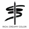 Picture of L’Oréal Paris Cosmetics Infallible Pro-Last Waterproof Pencil Eyeliner, Black, 0.042 Ounce,1 Count