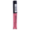 Picture of Rimmel Stay Matte Lip Liquid, Rose & Shine, 0.21 Fl Oz (Pack of 1)