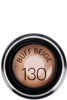 Picture of Maybelline New York Me Shine-Free + Balance Stick Foundation, Buff Beige, 0.32 oz.