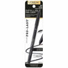 Picture of L’Oréal Paris Cosmetics Makeup Infallible Pro-last Pencil Eyeliner, Waterproof & Smudge-resistant, Glides On Easily To Create Any Look, Black shimmer, 0.042 oz.