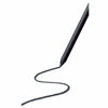 Picture of L’Oréal Paris Cosmetics Makeup Infallible Pro-last Pencil Eyeliner, Waterproof & Smudge-resistant, Glides On Easily To Create Any Look, Black shimmer, 0.042 oz.