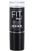 Picture of Maybelline New York Fit Me Shine-Free + Balance Stick Foundation, Natural Beige, 0.32 oz.